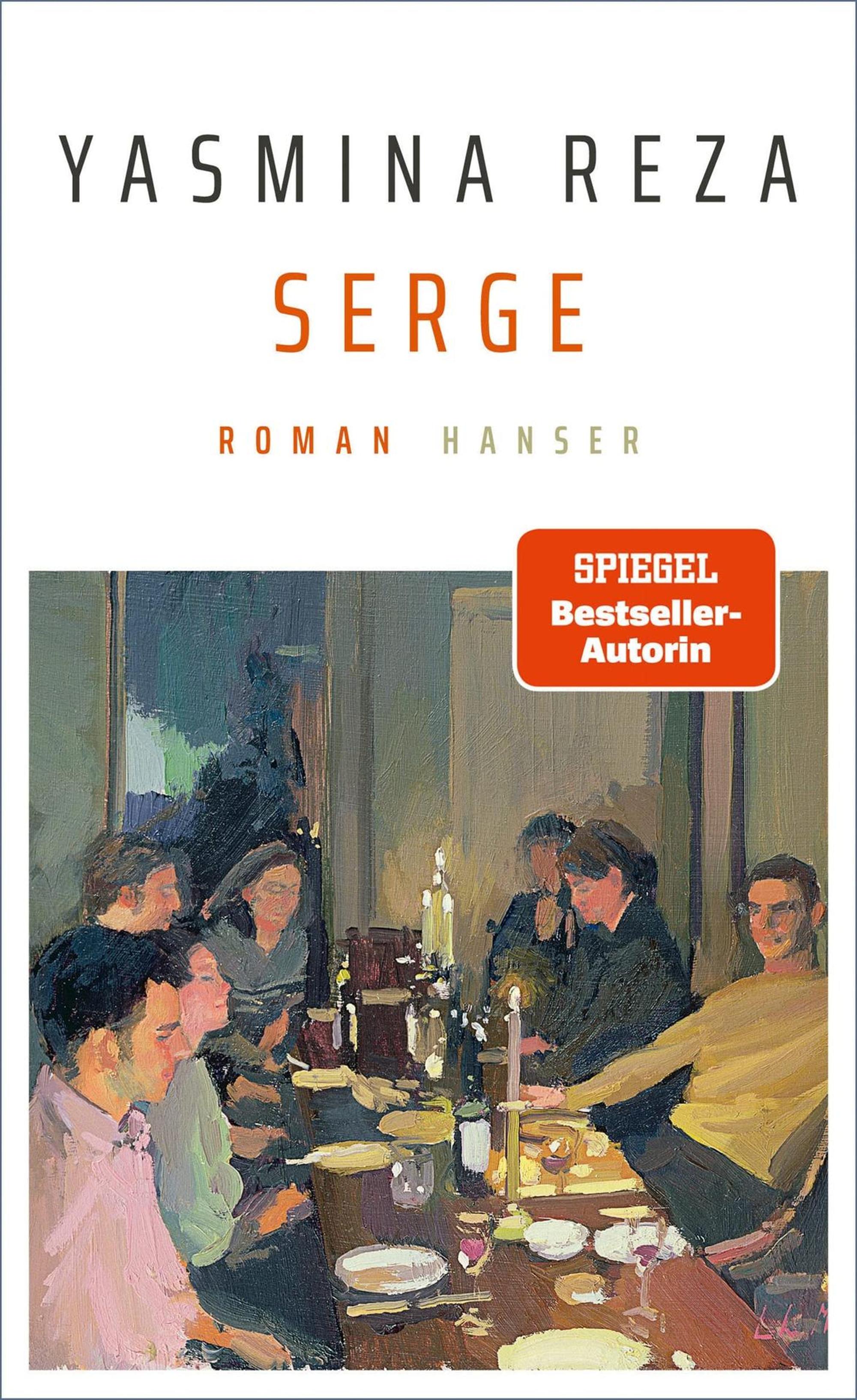 Neuer Inhalt (4)