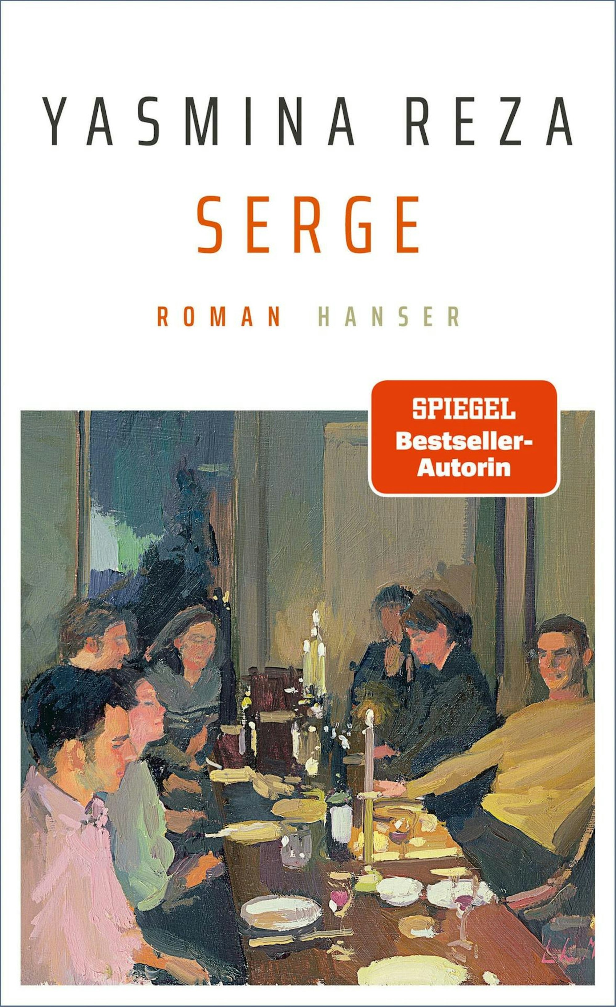 Neuer Inhalt (4)