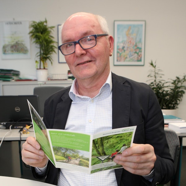 leverkusen-woelwer-gerd-ALF_1554_Kopie