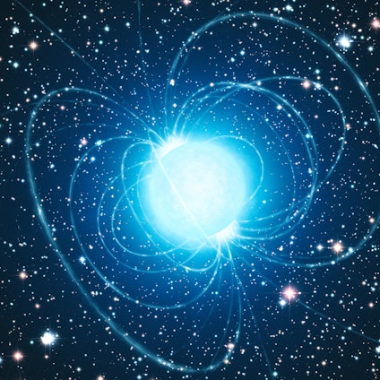 Symboldbild Neutronenstern_rnd