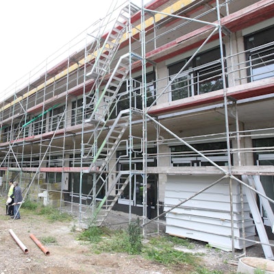 sankt_Augustin_kita1