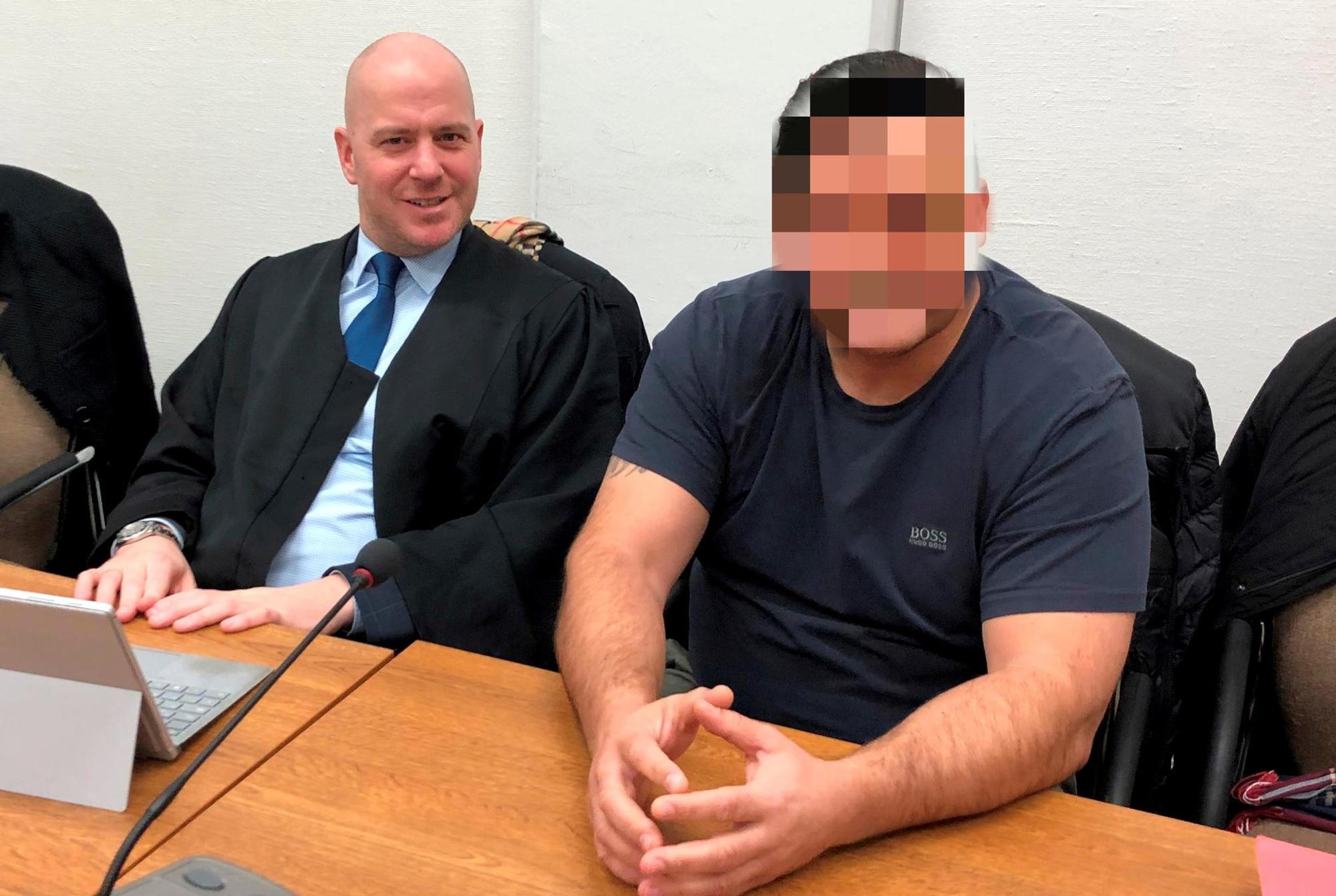 martin_buecher_landgericht_koeln