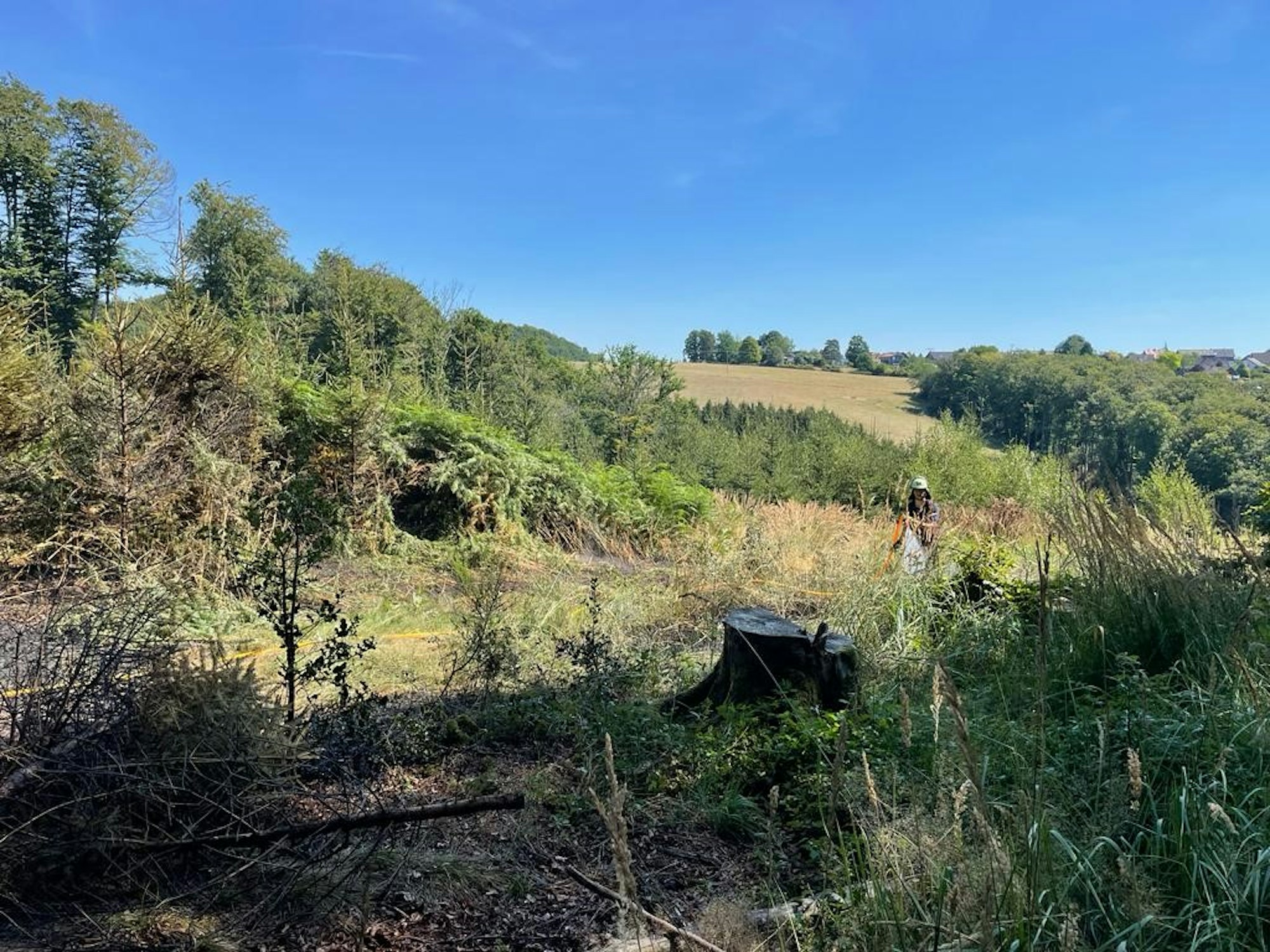 20220808-erneuter-brand-kuerten-duerscheid-4