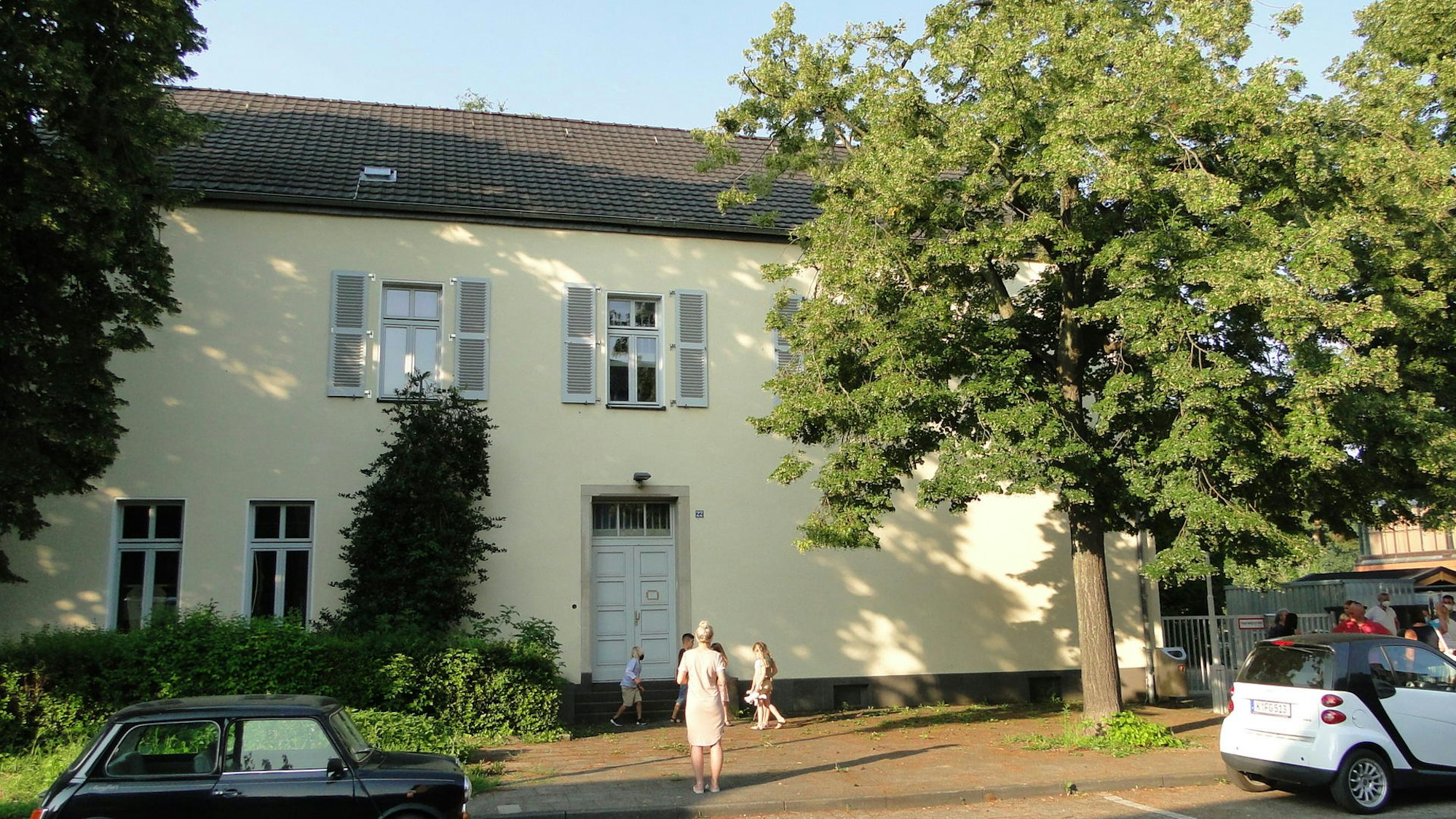 GGS Amandusstraße  (4)