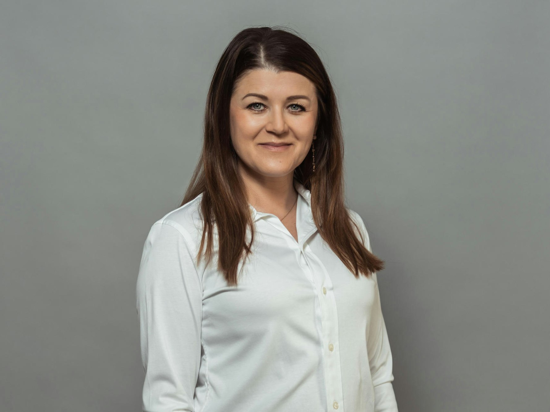 20200417_12_Riedel_6753c