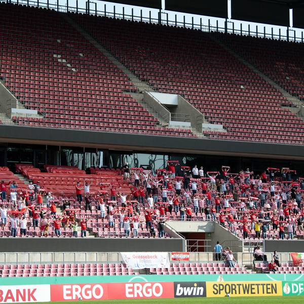 FC Fans