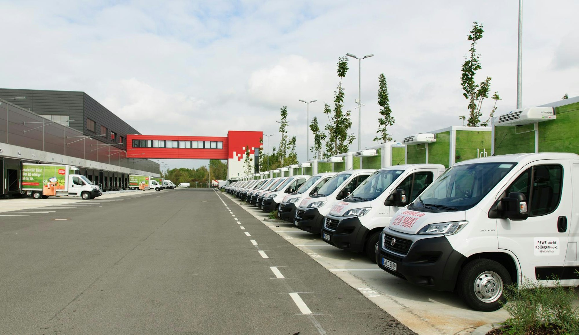 REWE Group_FFC_2.0_06
