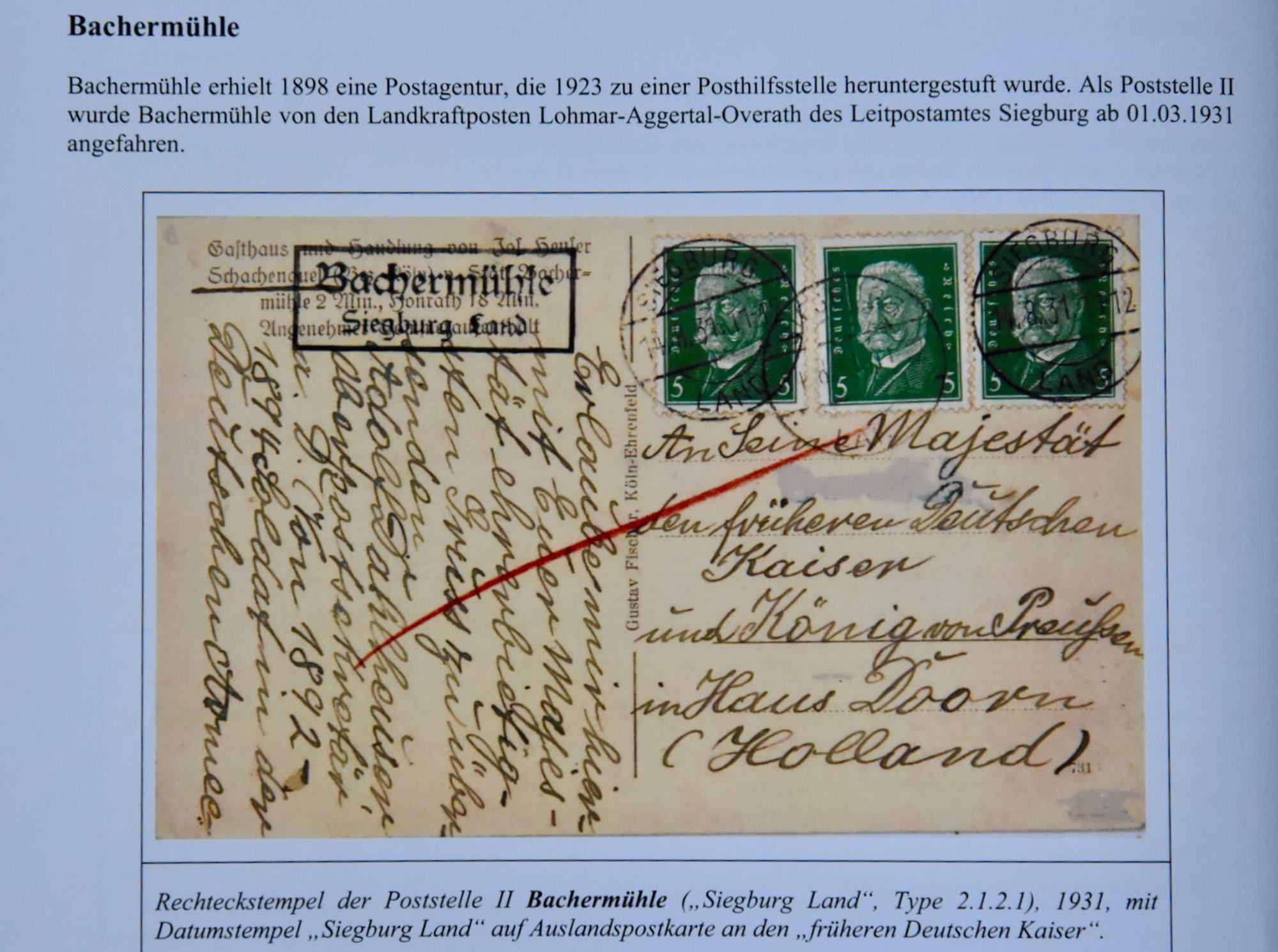Neuer Inhalt (2)