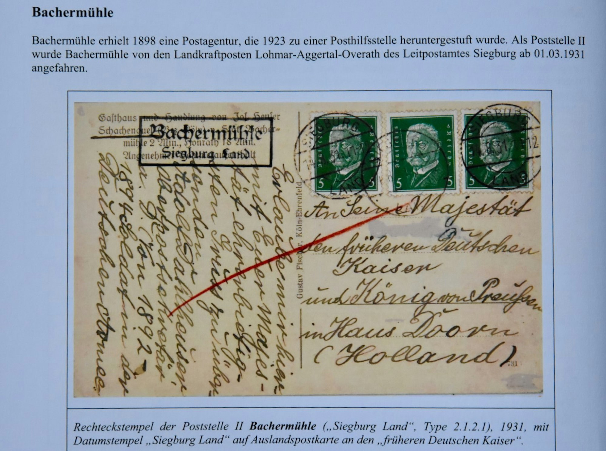 Neuer Inhalt (2)