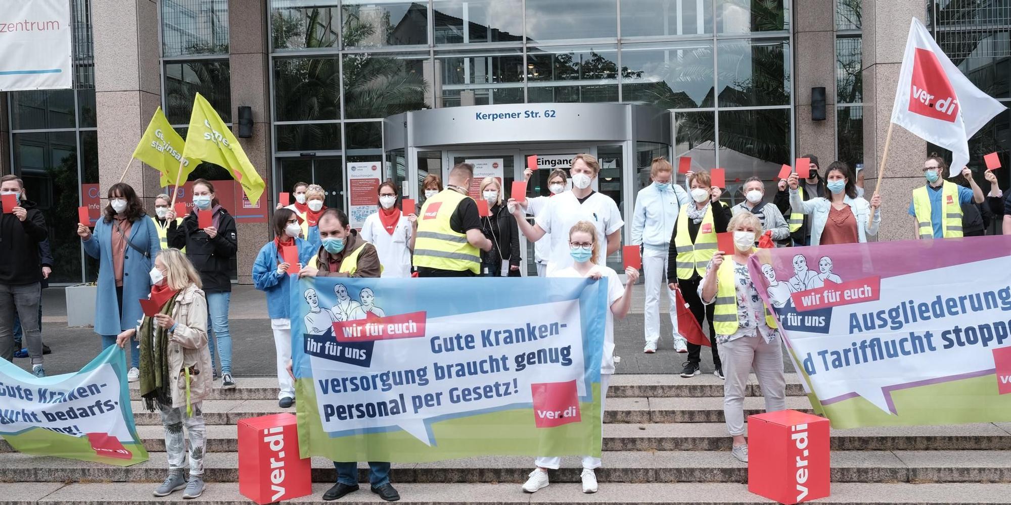 Neuer Inhalt (5)