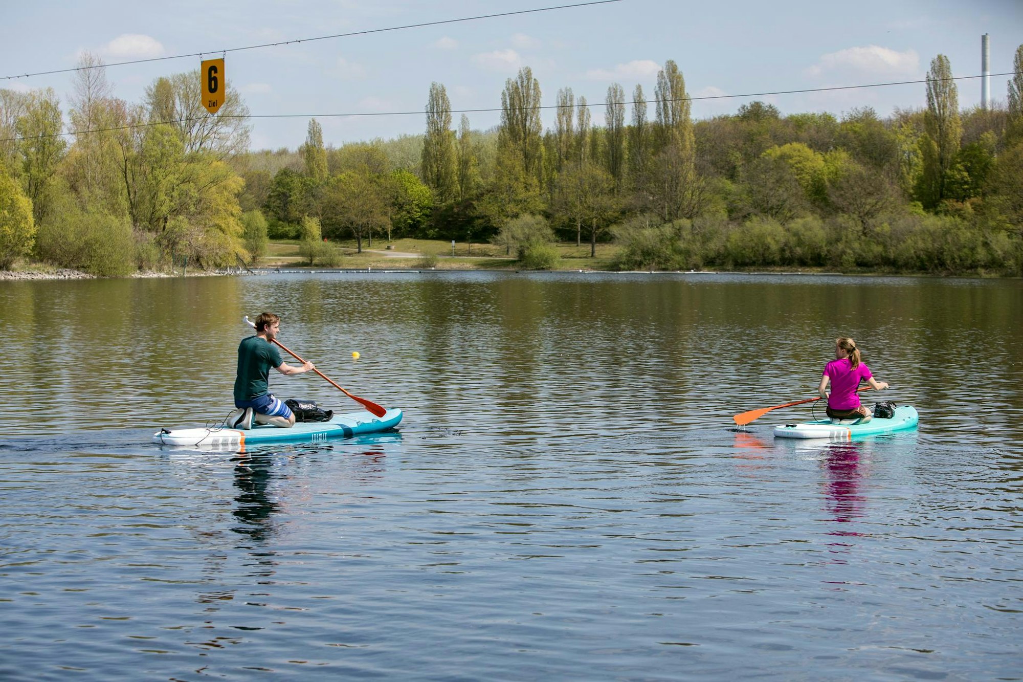 Fühlinger See_MichaelBause_002