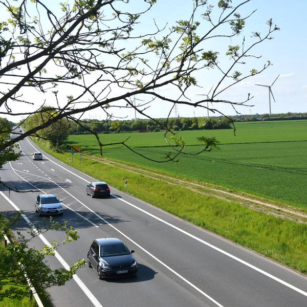 el-Gewerbegebiet-Elsdorf-Nord-FTZ (1)