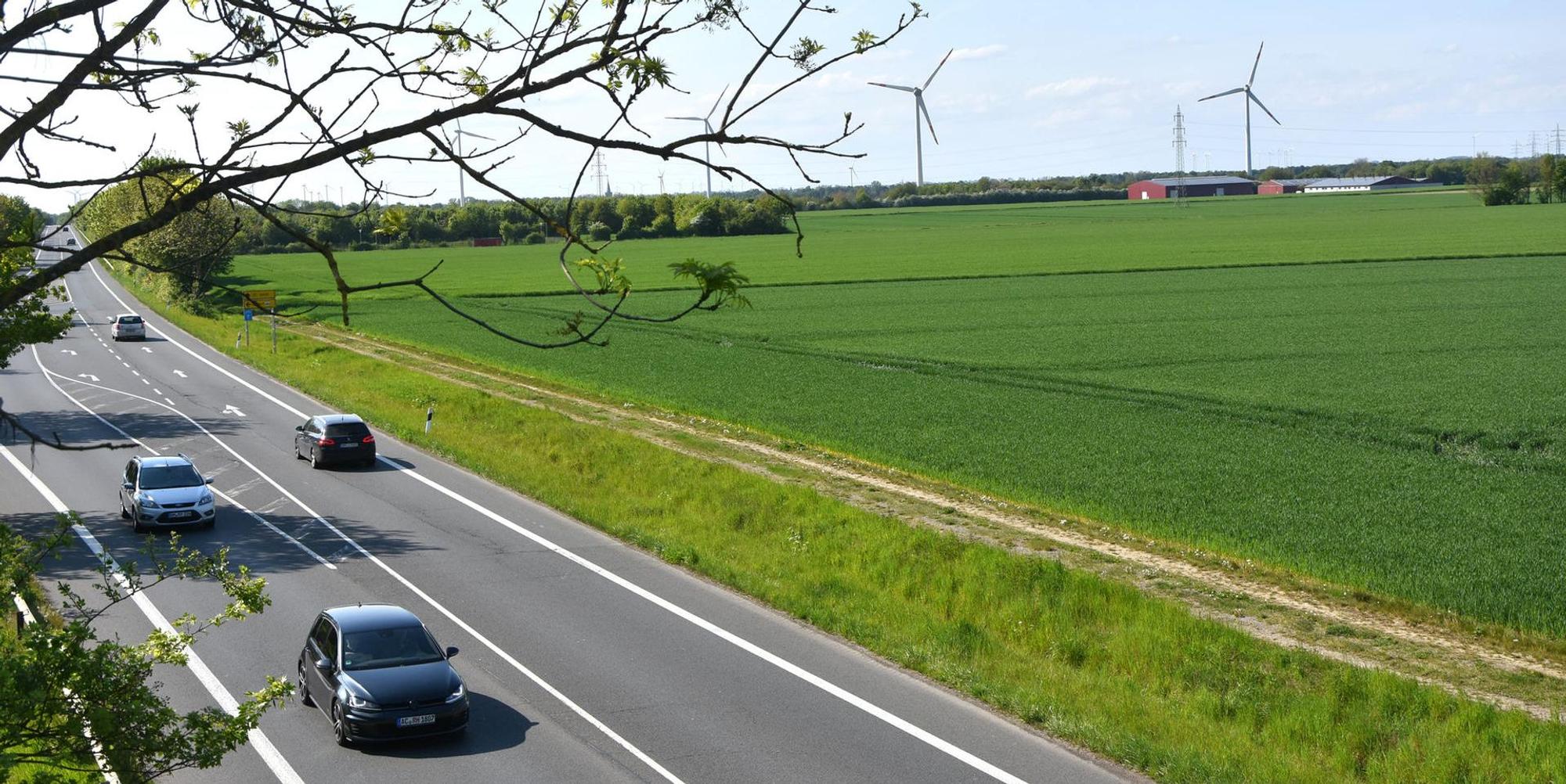 el-Gewerbegebiet-Elsdorf-Nord-FTZ (1)