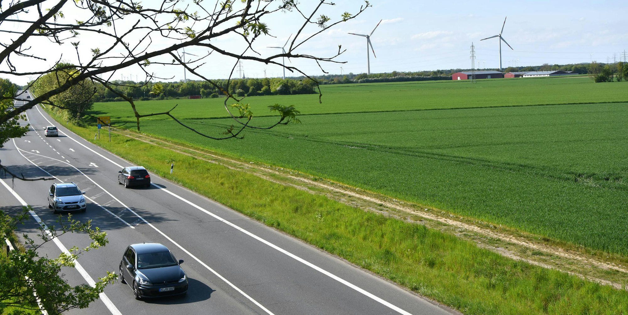 el-Gewerbegebiet-Elsdorf-Nord-FTZ (1)