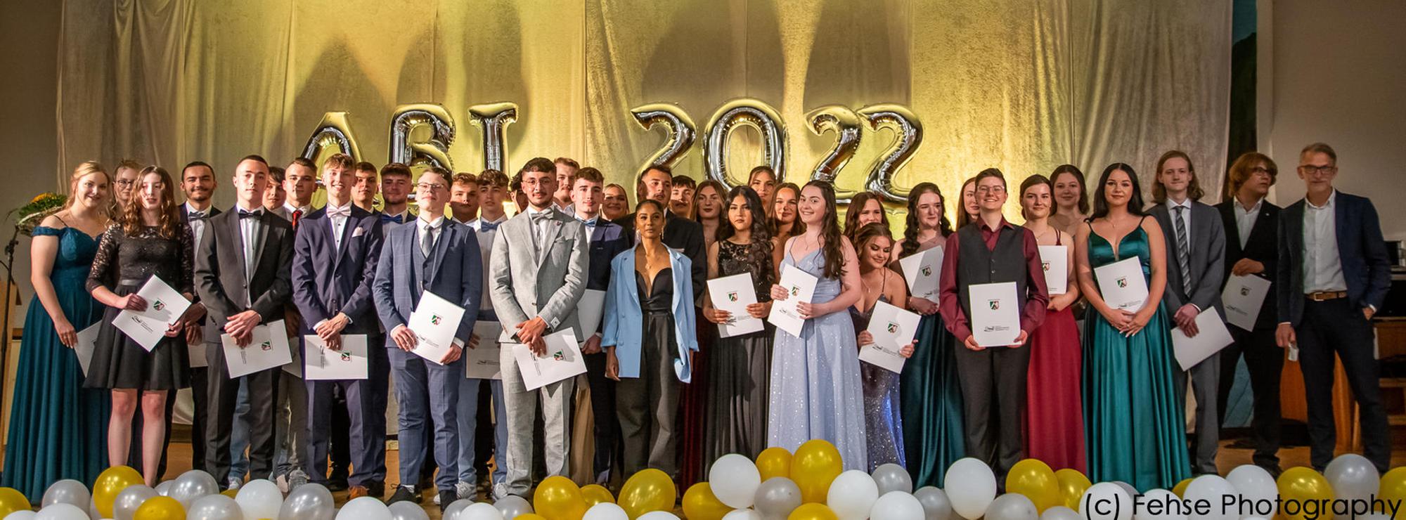 Abitur 2022 JGS (3)