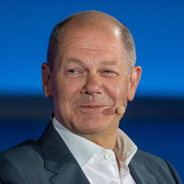 Neuer Inhalt