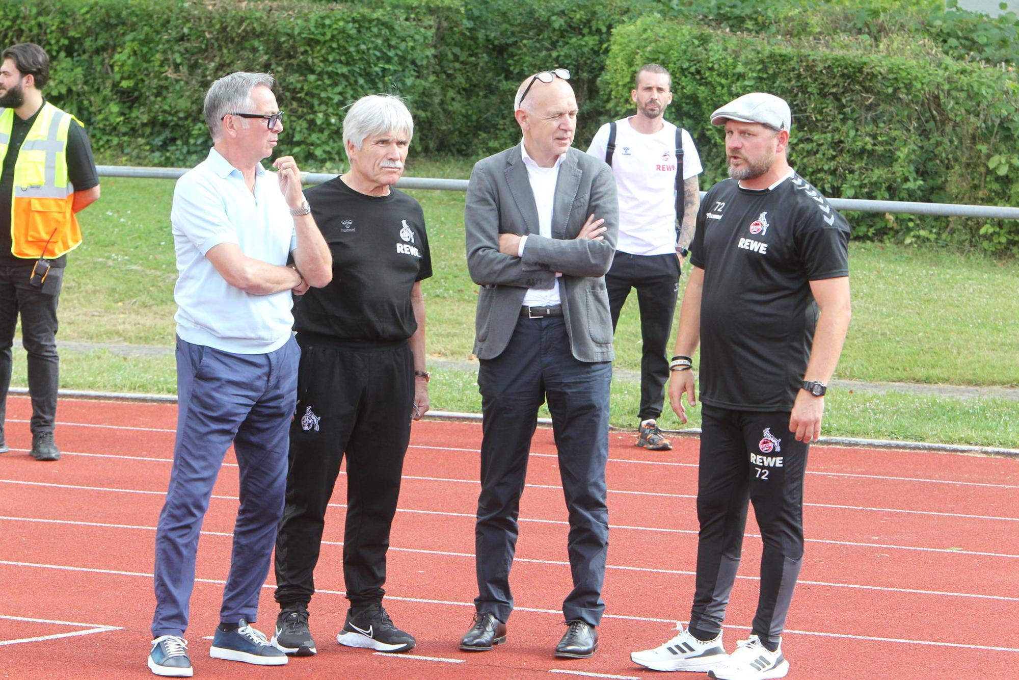 Neuer Inhalt (1)