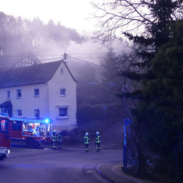 Neuer Inhalt