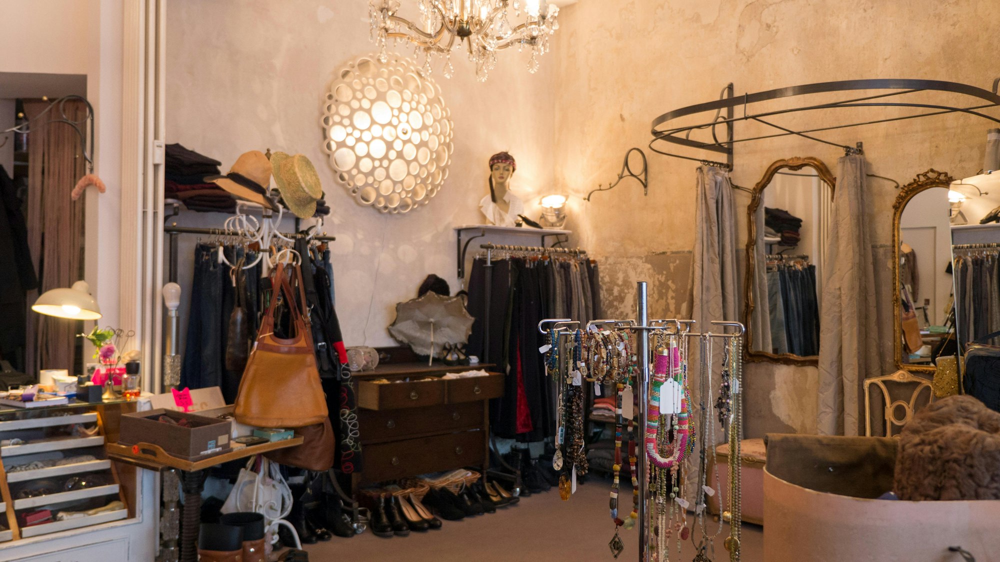 Zeit der Rosen - Werner Mason Foto