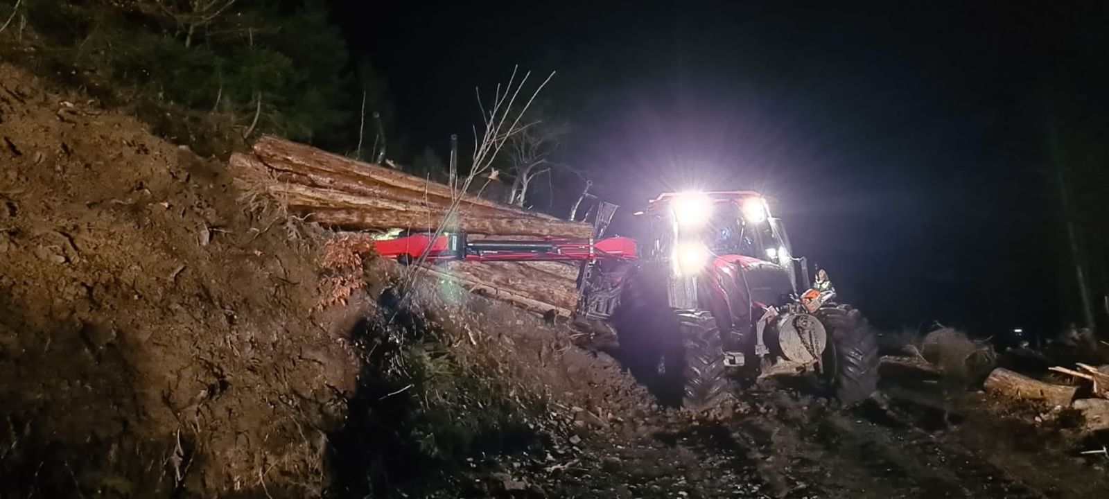 Feuerwehr_Trecker