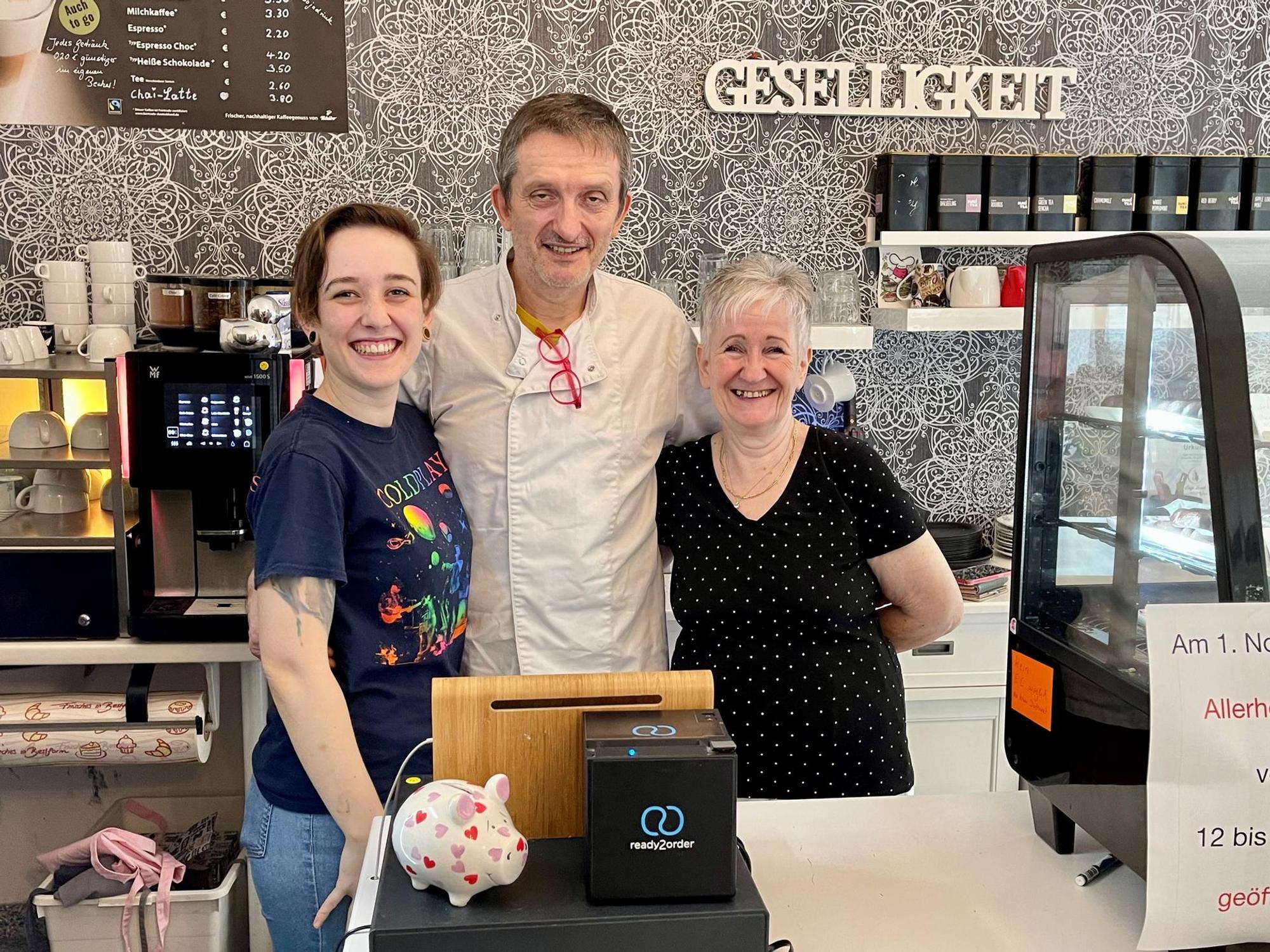 20221031-seb vegan Cafe Loyal2