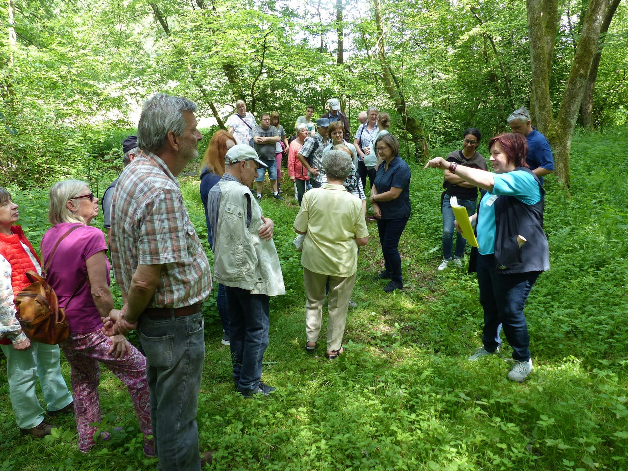 pulvermuseum2