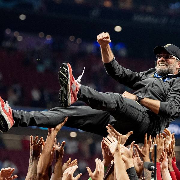 Klopp_CL