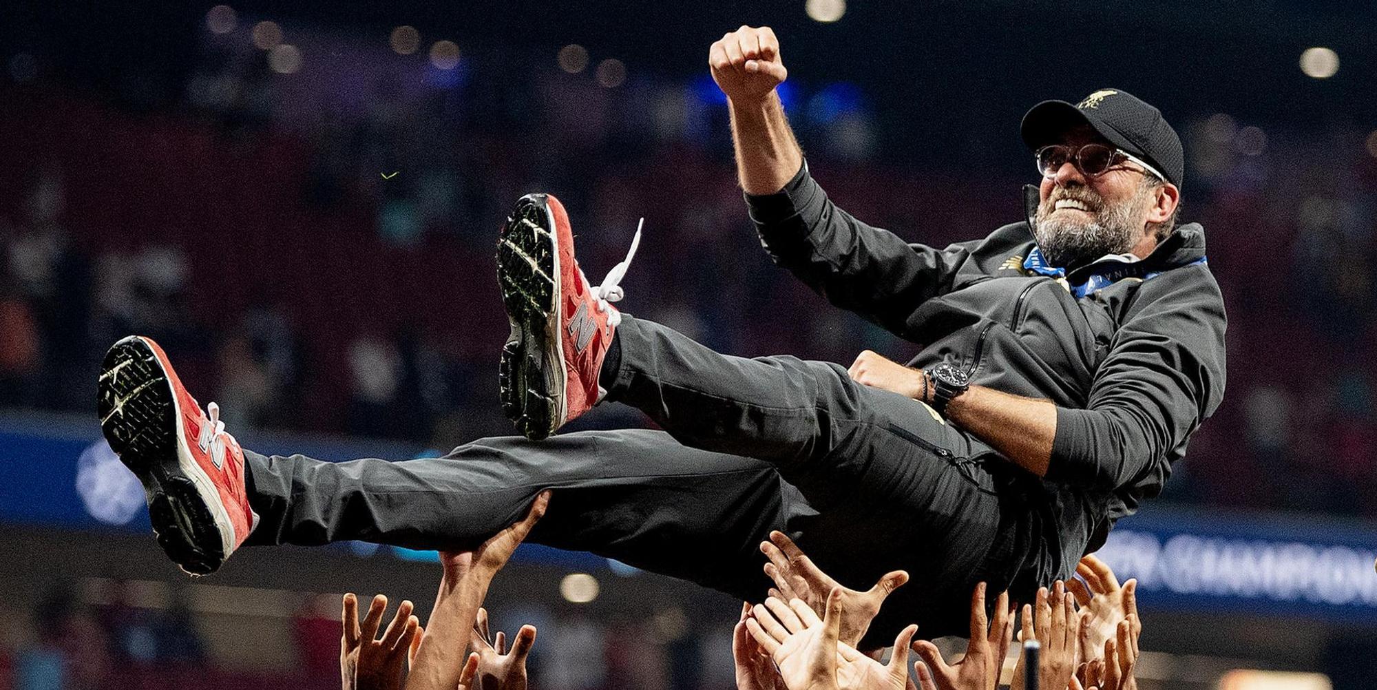 Klopp_CL