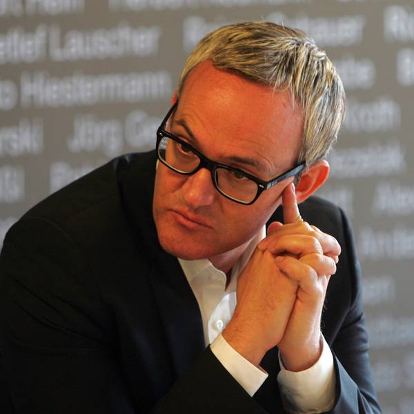 pic wehrle effzeh