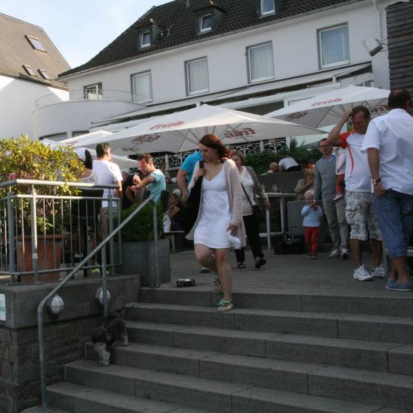 Neuer Inhalt