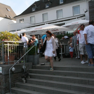 Neuer Inhalt