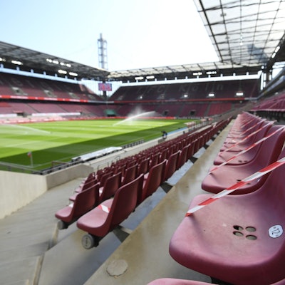 digas-173317103_MDS-EXP-2020-10-01-71-165664814