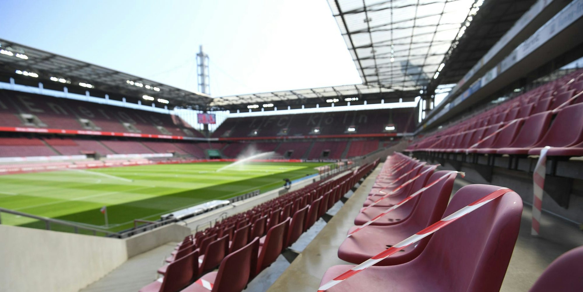 digas-173317103_MDS-EXP-2020-10-01-71-165664814