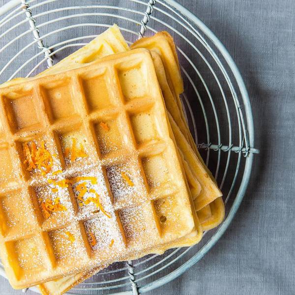 Belgische Waffeln_001