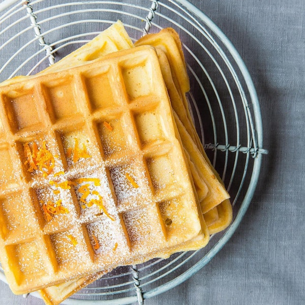 Belgische Waffeln_001