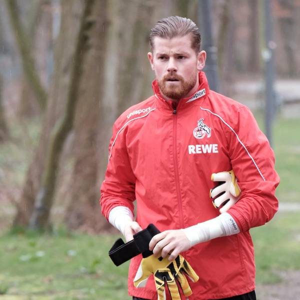Neuer Inhalt