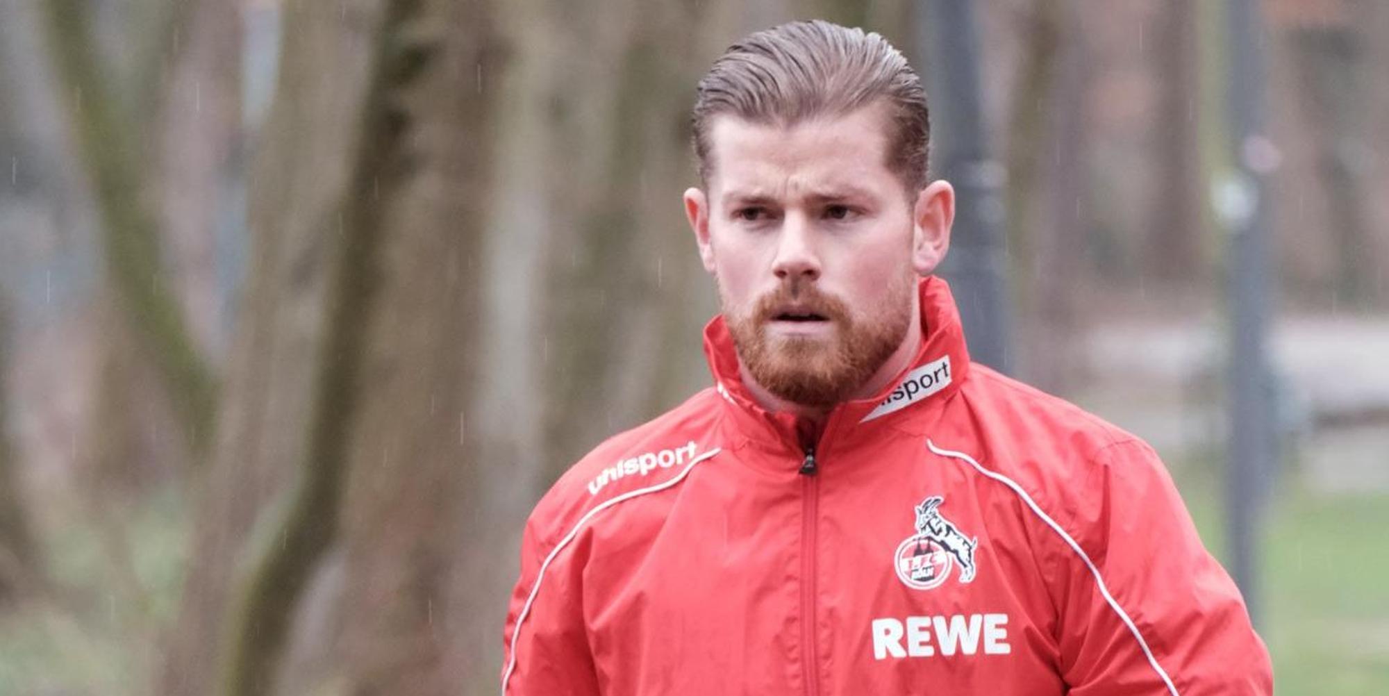 Neuer Inhalt
