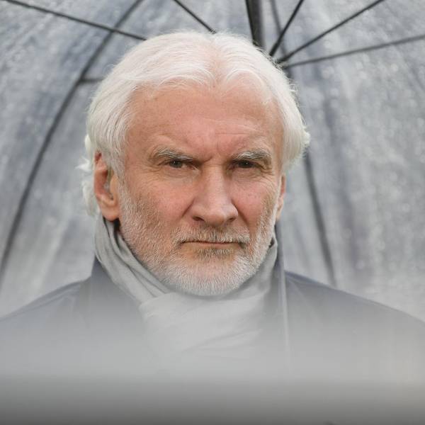Völler_rudi