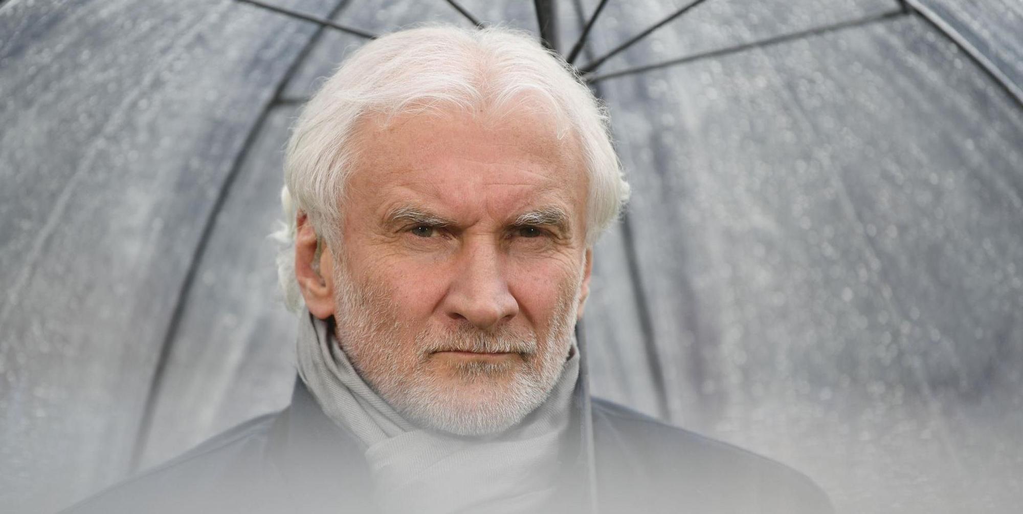 Völler_rudi
