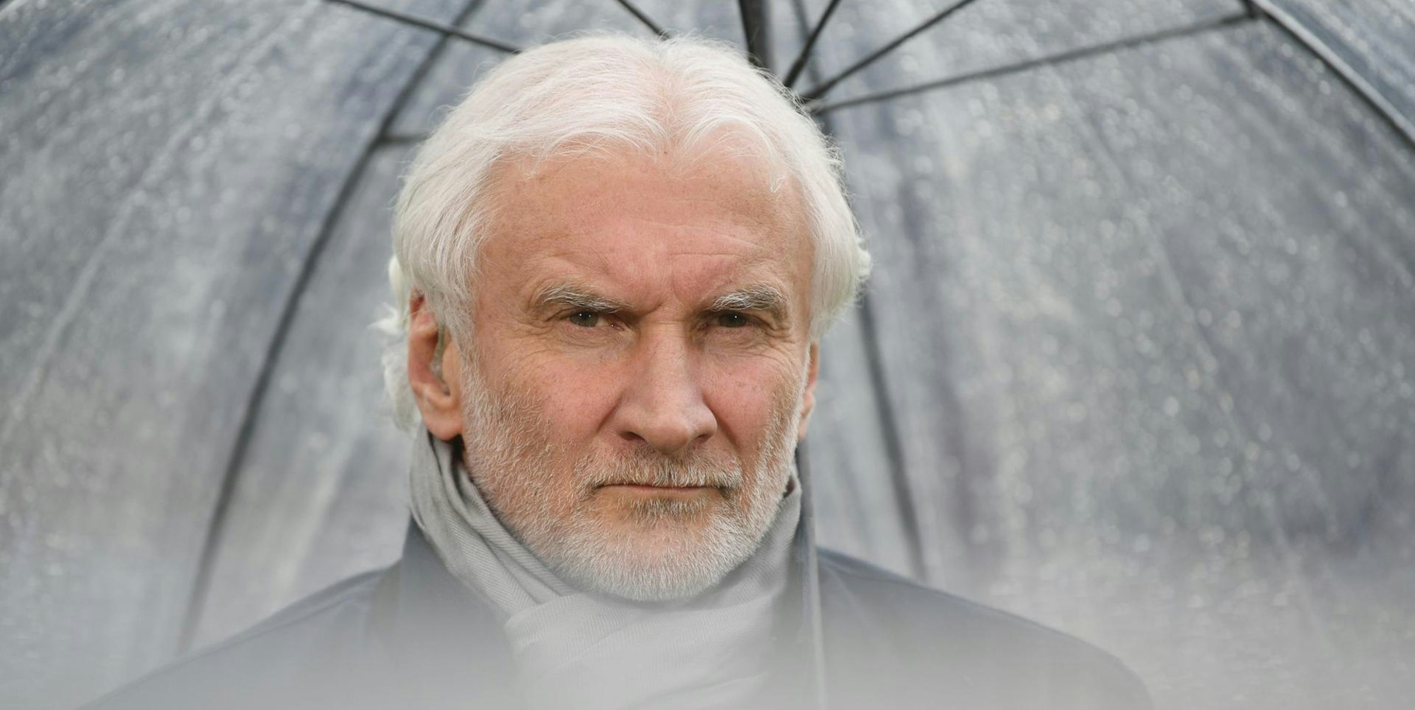 Völler_rudi