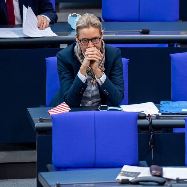 Neuer Inhalt