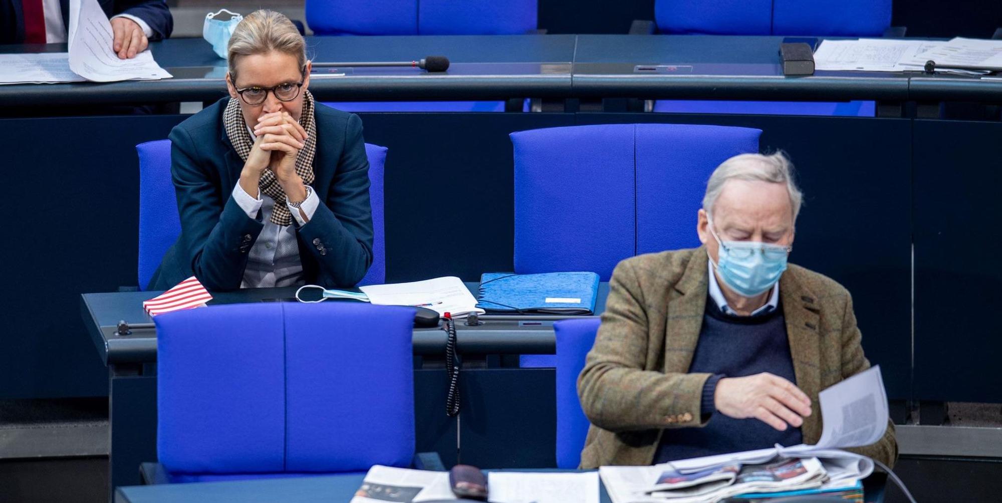 Neuer Inhalt