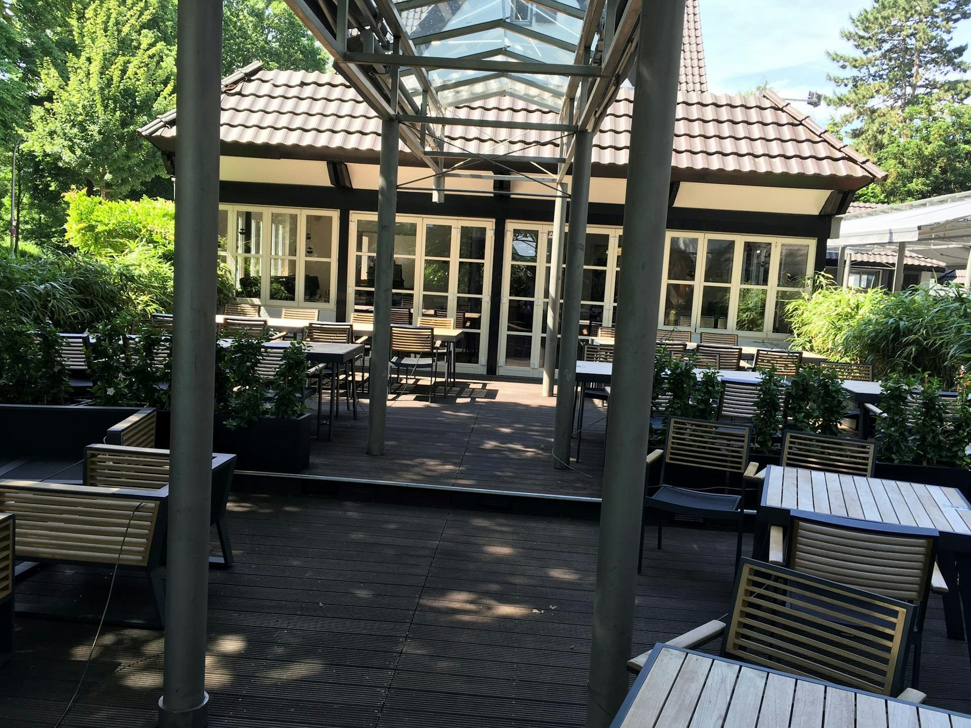 Decksteiner Mühle2