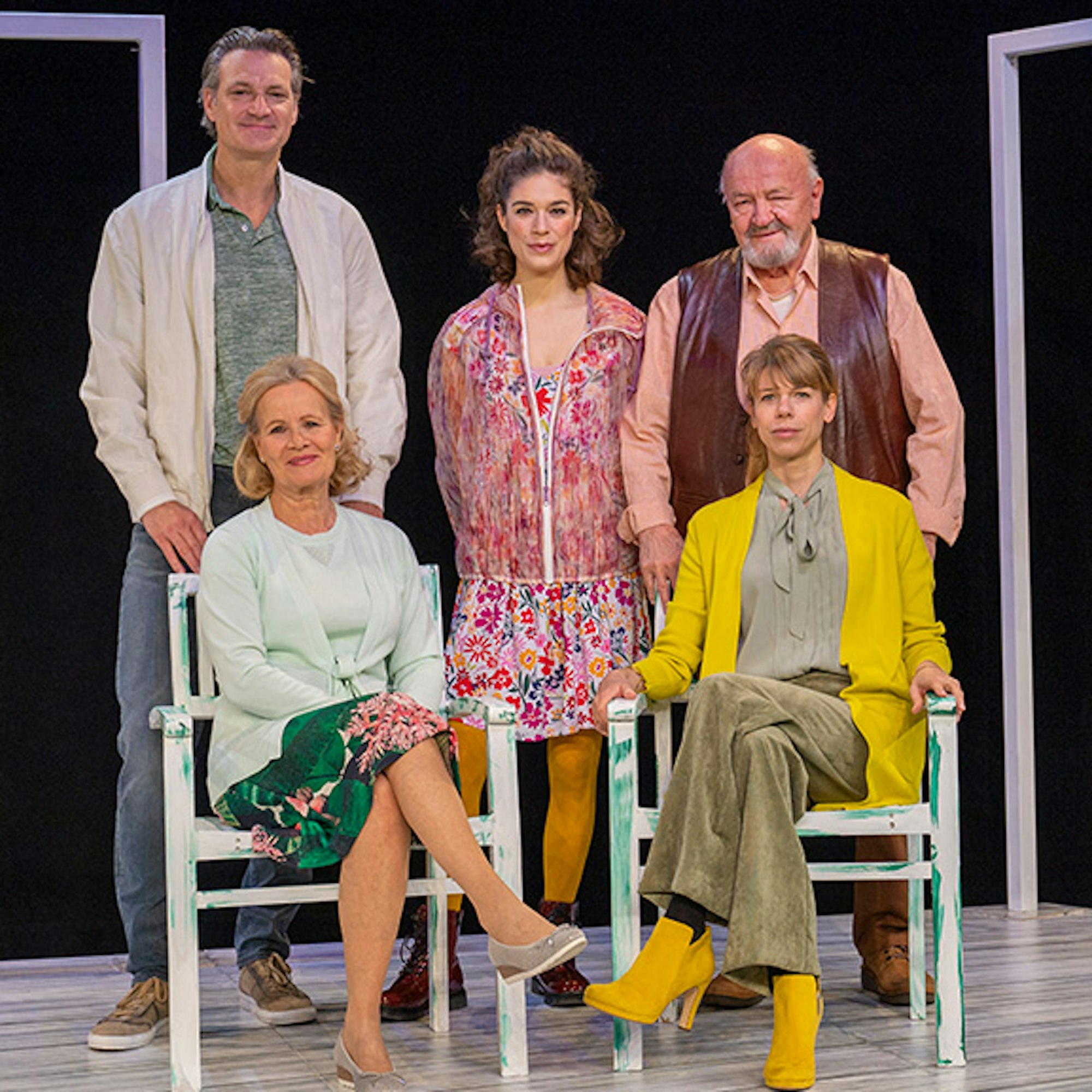 helga-hilft-2021-vorschau_01