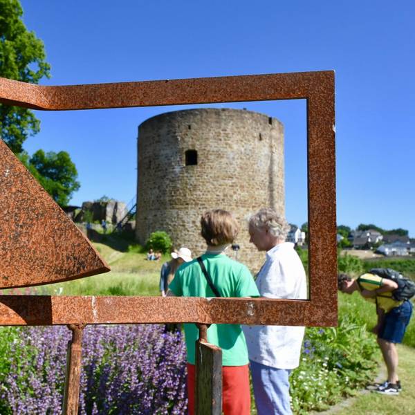 kunst-auf-der-burg1