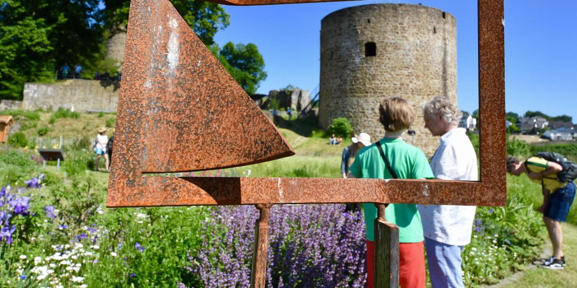 kunst-auf-der-burg1