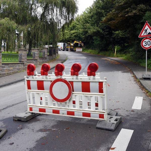 Neuer Inhalt