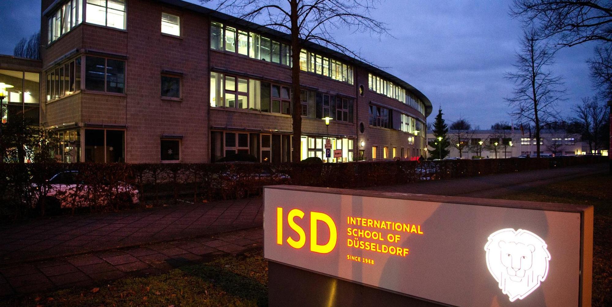 ISD 070219