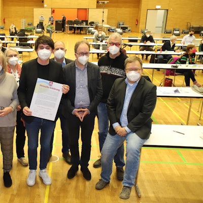 Hennef_Doppelhaushalt