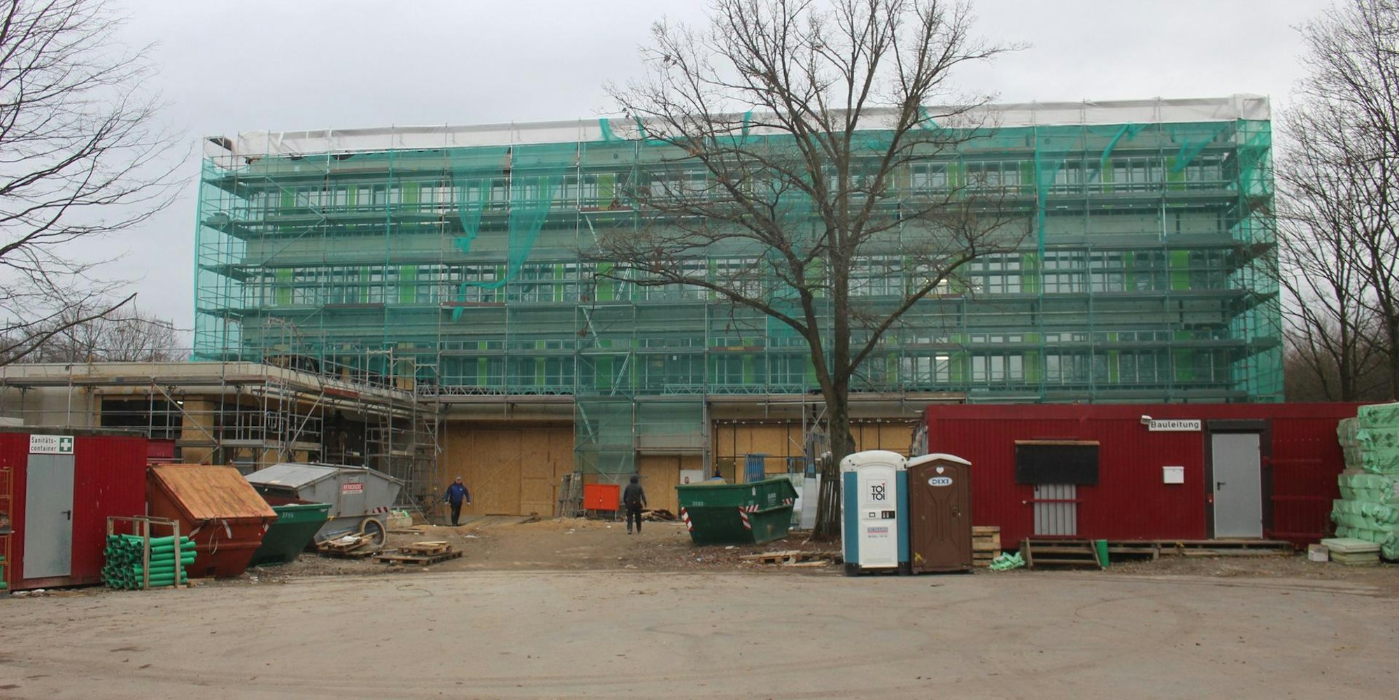 MDS-KSTA-2018-01-18-71-127900706